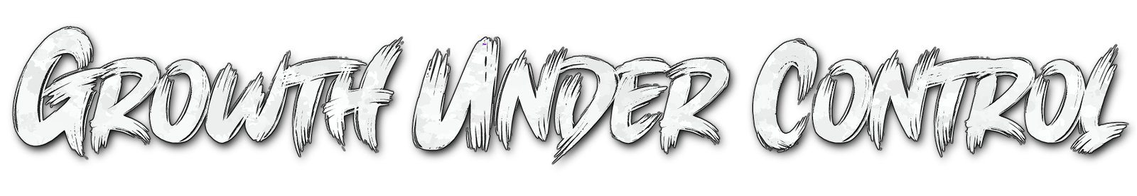 growthundercontrol.com