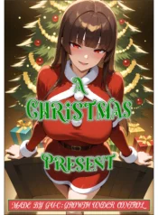 A Christmas Present_001