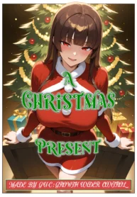 A Christmas Present_001