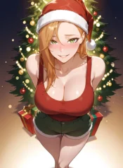 ACP_Series_Thumbnail