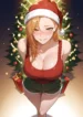 ACP_Series_Thumbnail
