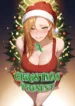 ACP_Series_Thumbnail2