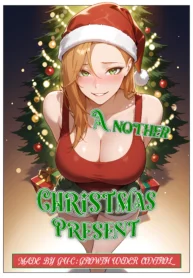Another _Christmas_Present_Cover
