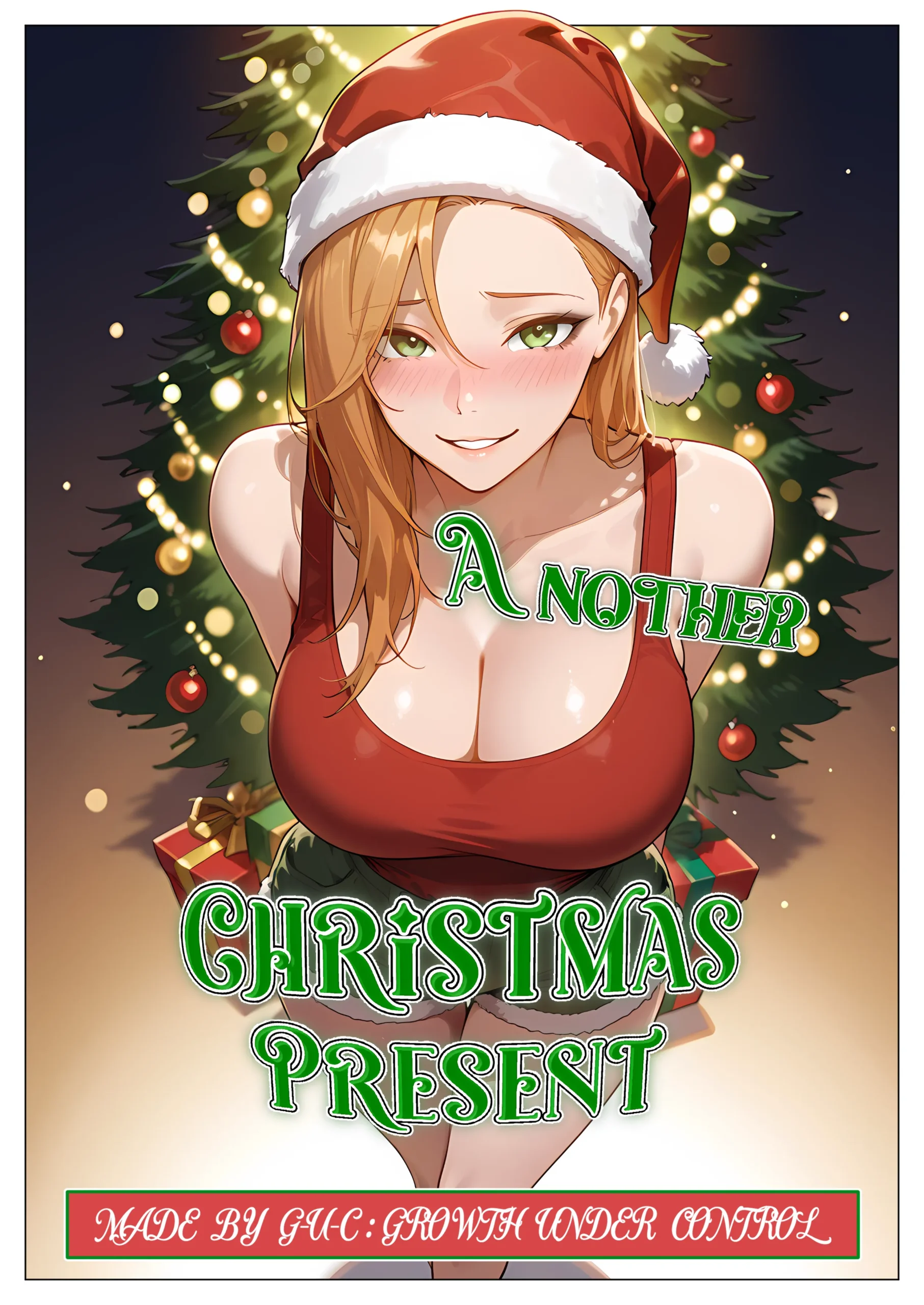 Another _Christmas_Present_Cover