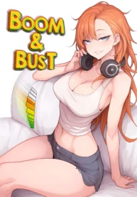 B&B_Series_Thumbnail3
