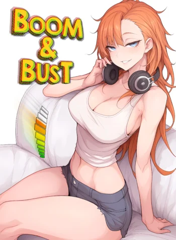 B&B_Series_Thumbnail3