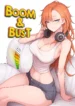 B&B_Series_Thumbnail3