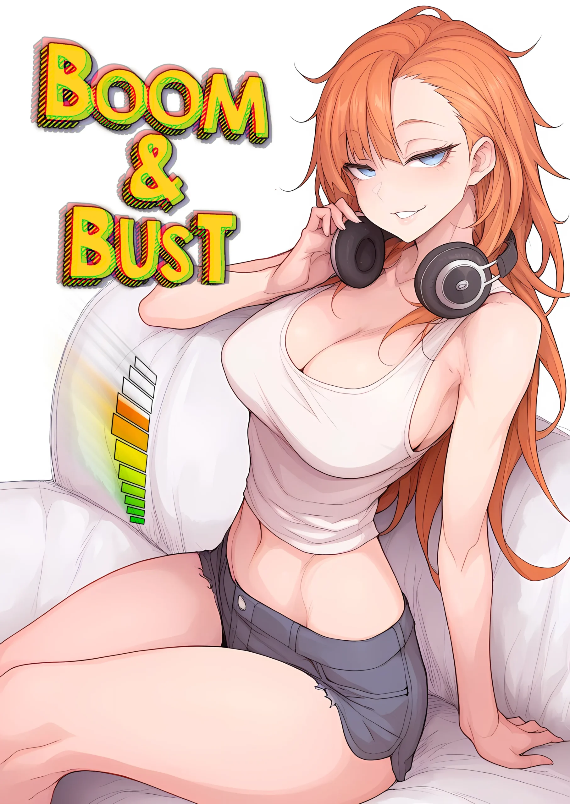 B&B_Series_Thumbnail3