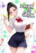 DTG_Series_Thumbnail2