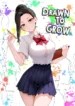 DTG_Series_Thumbnail2