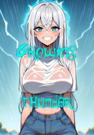 GT_Series_Thumbnail2