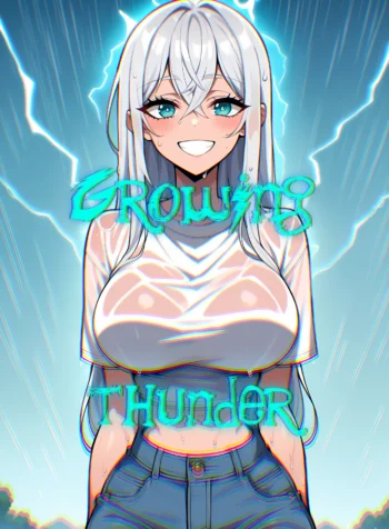 GT_Series_Thumbnail2