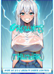 Growing Thunder Part One_001