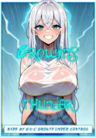 Growing Thunder Part One_001