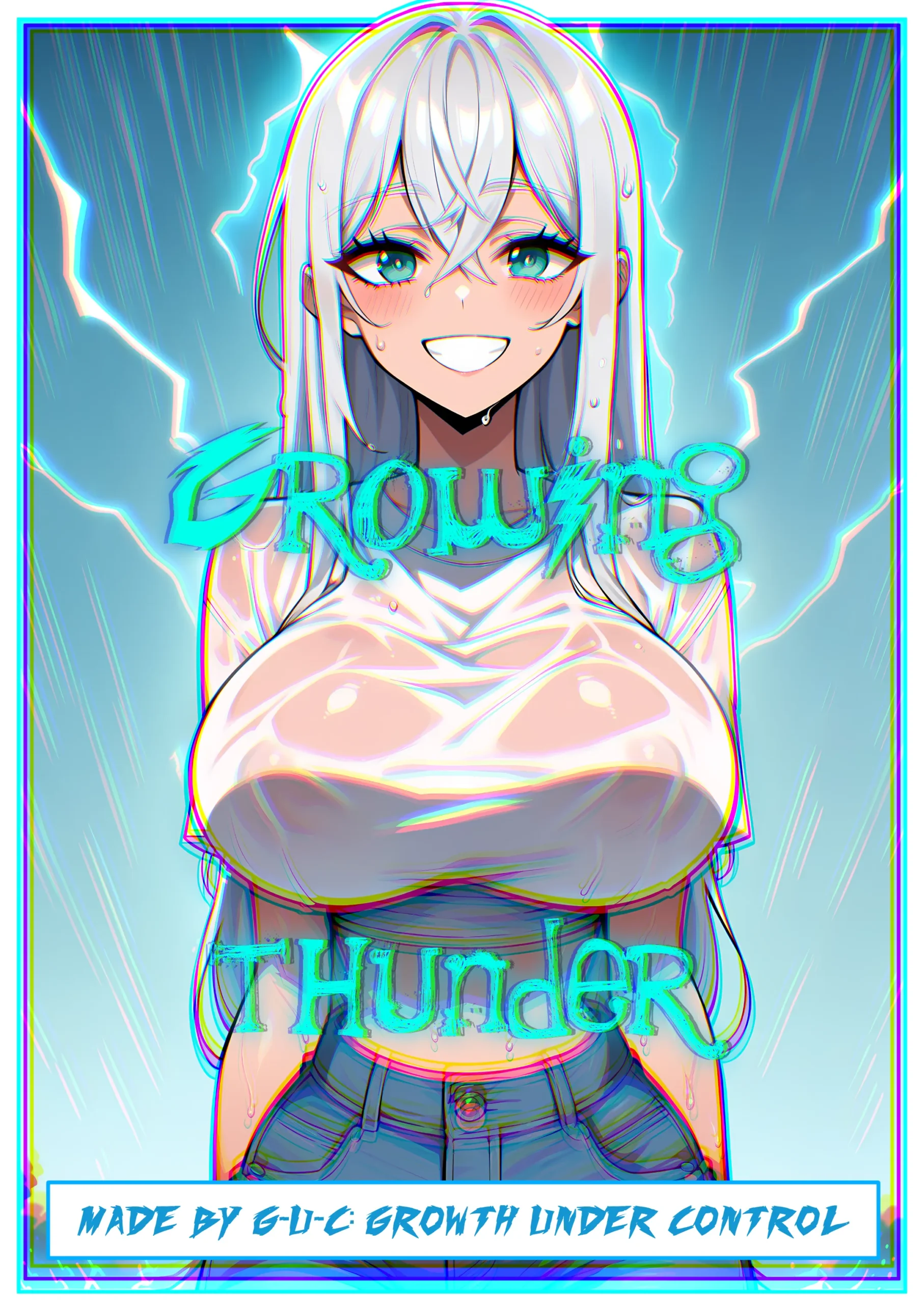 Growing Thunder Part One_001