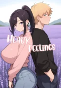 HF_Series_Thumnail2