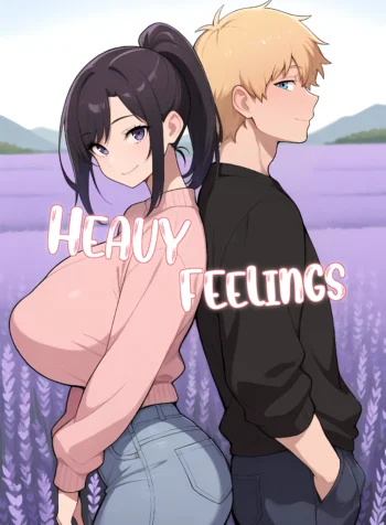 HF_Series_Thumnail2