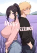 HF_Series_Thumnail2