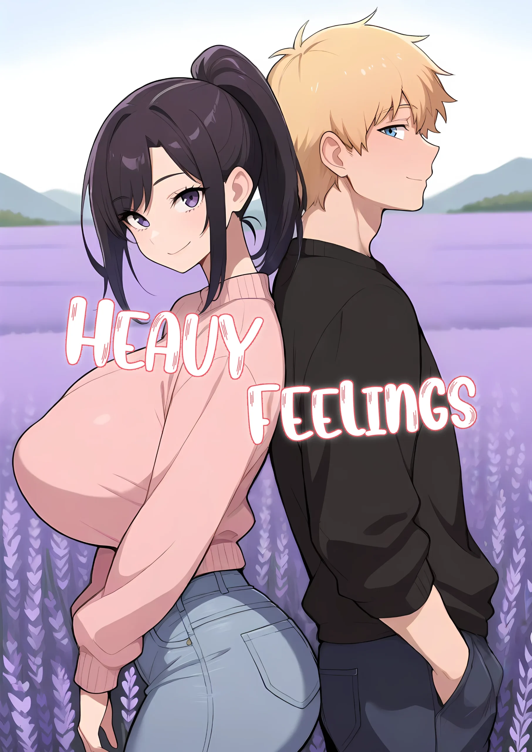 HF_Series_Thumnail2