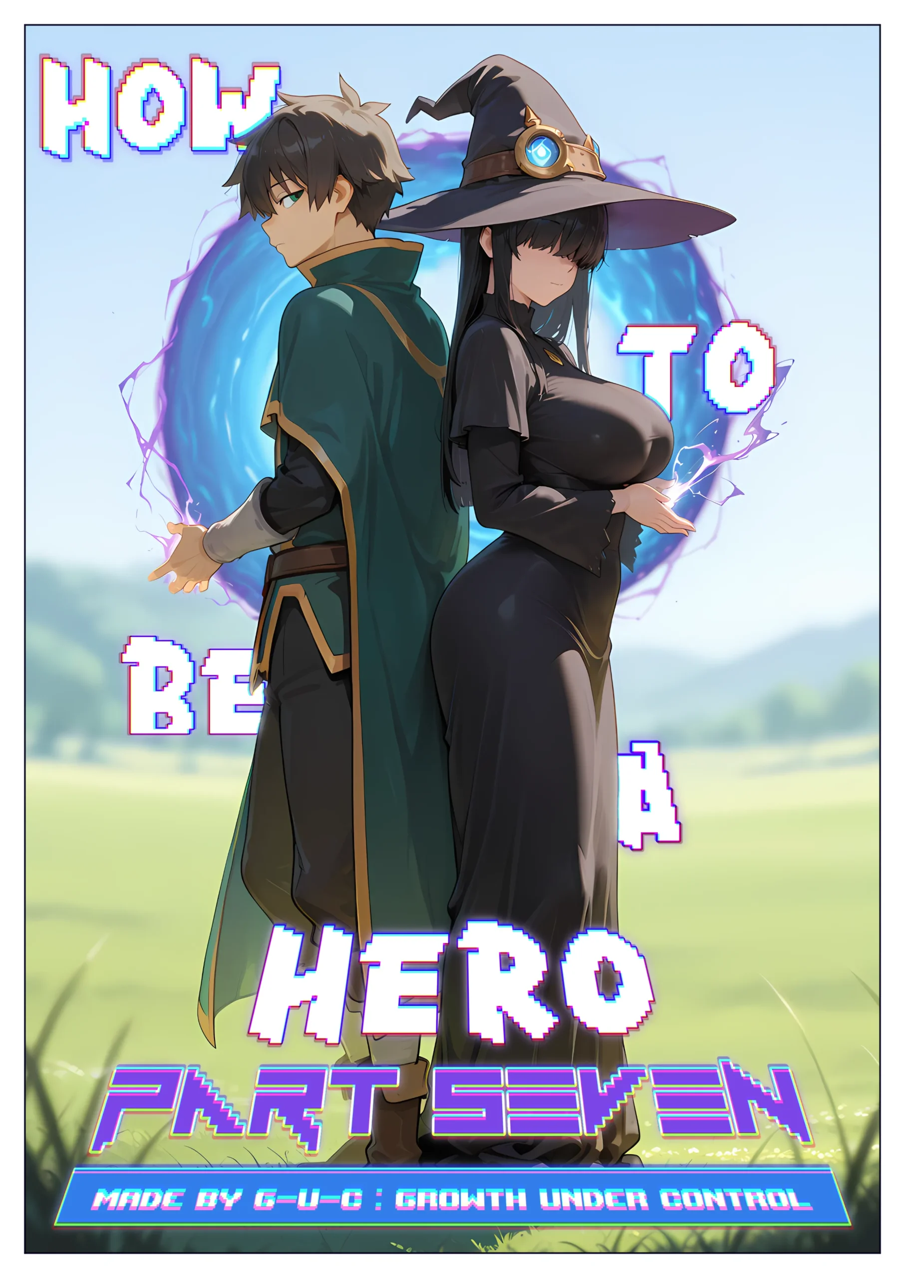 HTBH7_Cover
