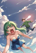 HTBH_Series_Thumbnail