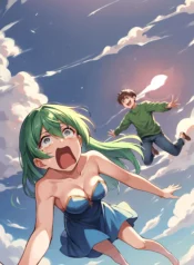 HTBH_Series_Thumbnail