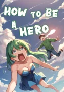 HTBH_Series_Thumbnail2
