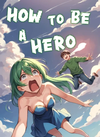 HTBH_Series_Thumbnail2