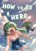 HTBH_Series_Thumbnail2