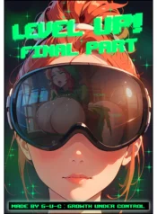 Level Up! Final Part_001