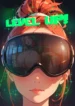 Level Up!_Series_Thumbnail