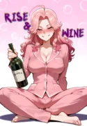 R&W_Series_Thumbnail