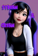 S&C_Series_Thumbnail2