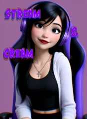 S&C_Series_Thumbnail2