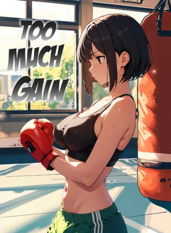 TMG_Series_Thumbnail