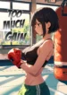 TMG_Series_Thumbnail