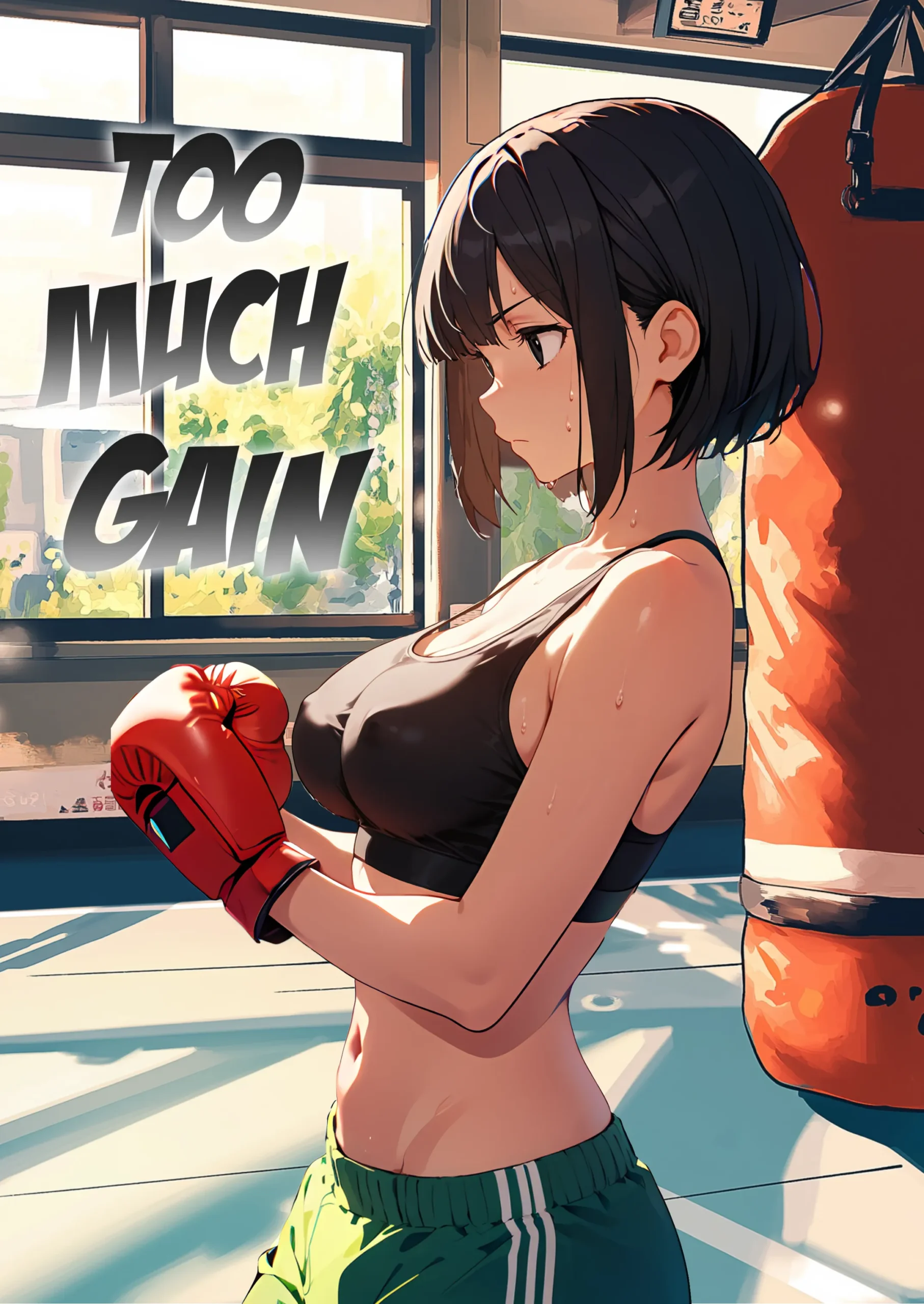 TMG_Series_Thumbnail