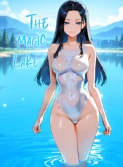 TML_Series_Thumbnail2