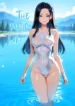 TML_Series_Thumbnail2