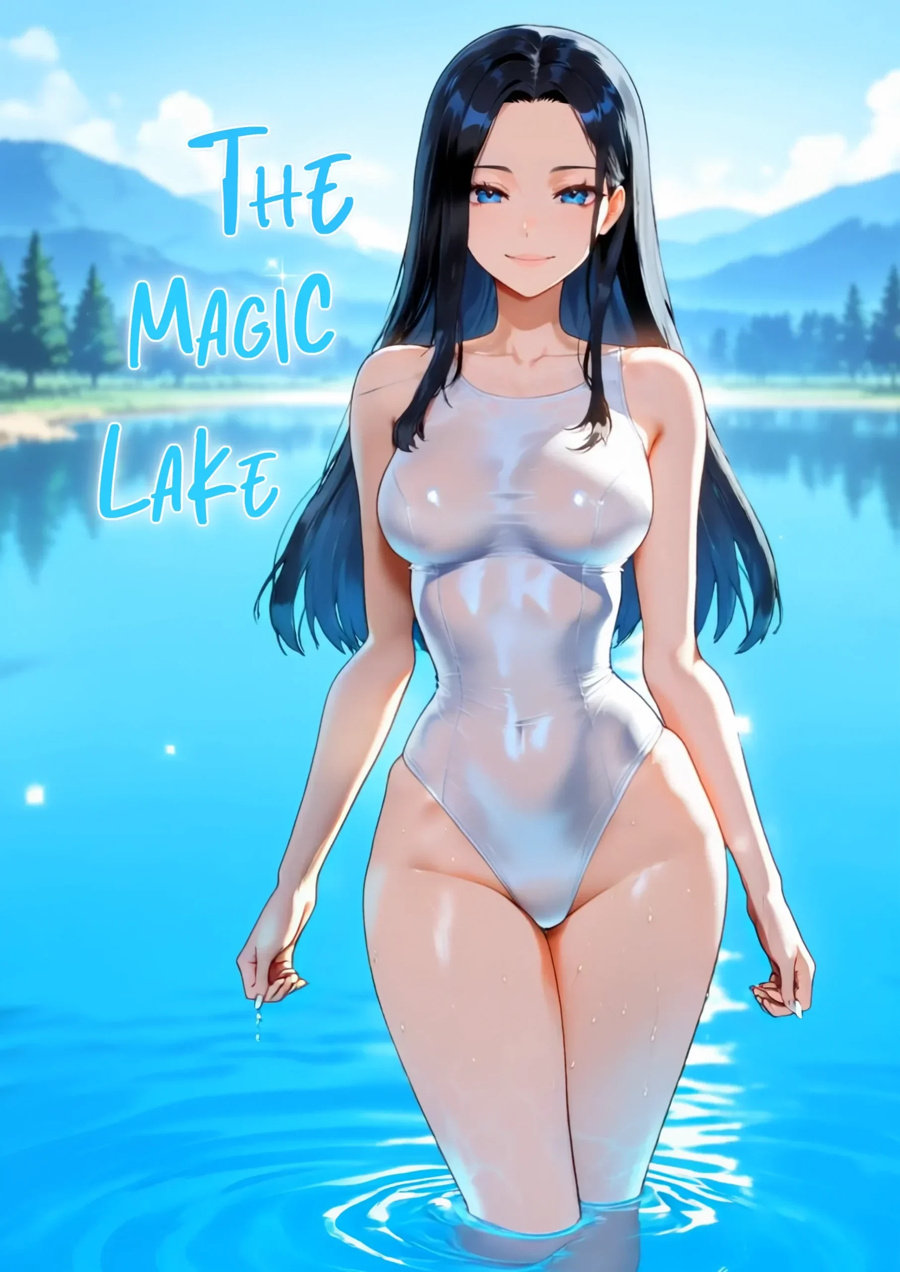 TML_Series_Thumbnail2