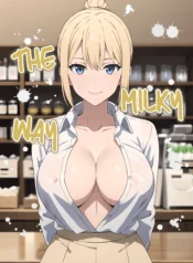 TMW_Series_Thumbnail2