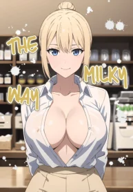 TMW_Series_Thumbnail2
