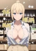 TMW_Series_Thumbnail2