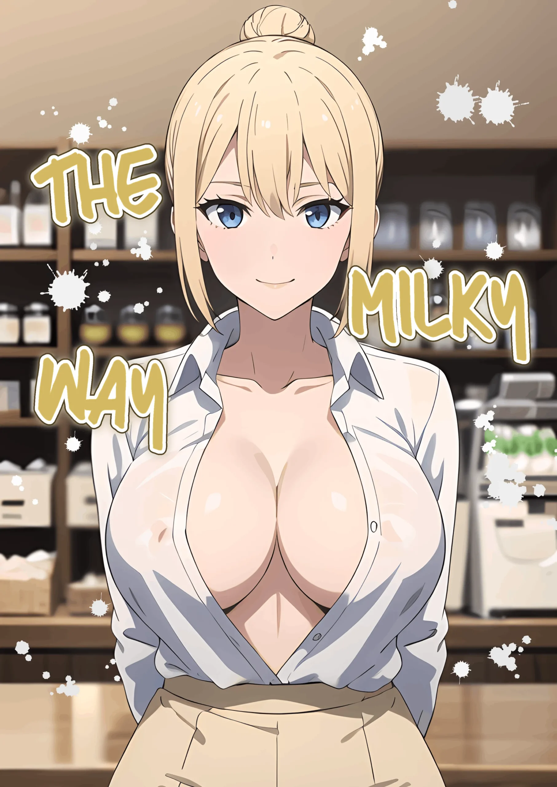 TMW_Series_Thumbnail2