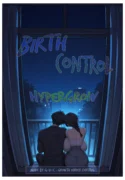 BC_Hyp_Cover