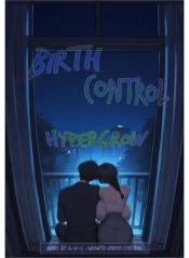 BC_Hyp_Cover