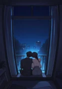 BC_Series_Thumbnail