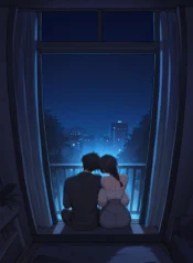 BC_Series_Thumbnail