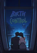 BC_Series_Thumbnail3