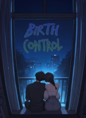 BC_Series_Thumbnail3